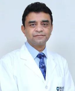 dr-dheeraj-kumar-gandotra